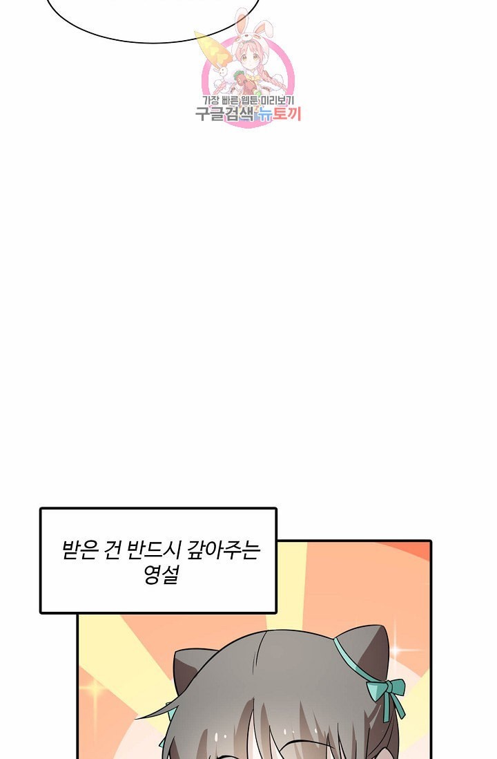 16026876198786.jpeg