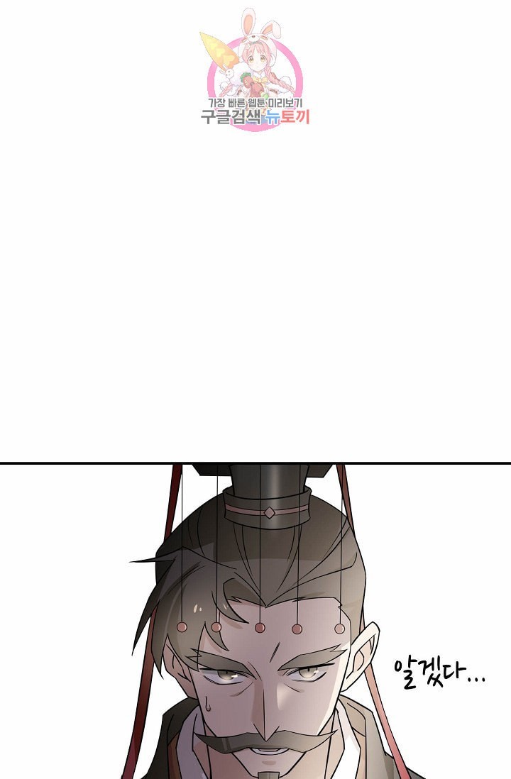 16026876218614.jpeg