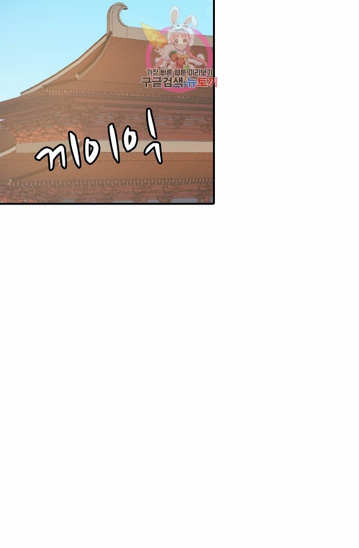 16026876224793.jpeg