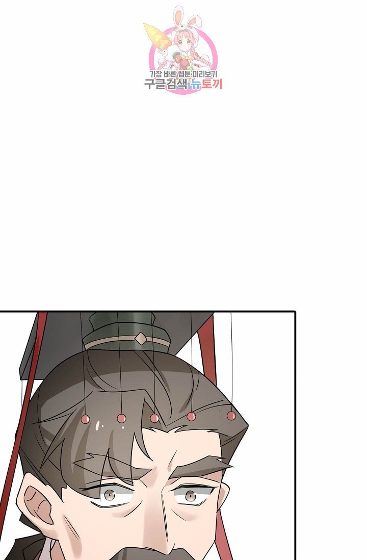 16026876236498.jpeg