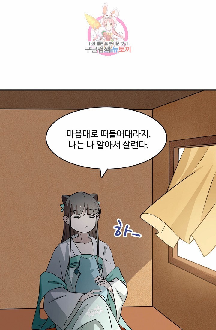 16026876273848.jpeg