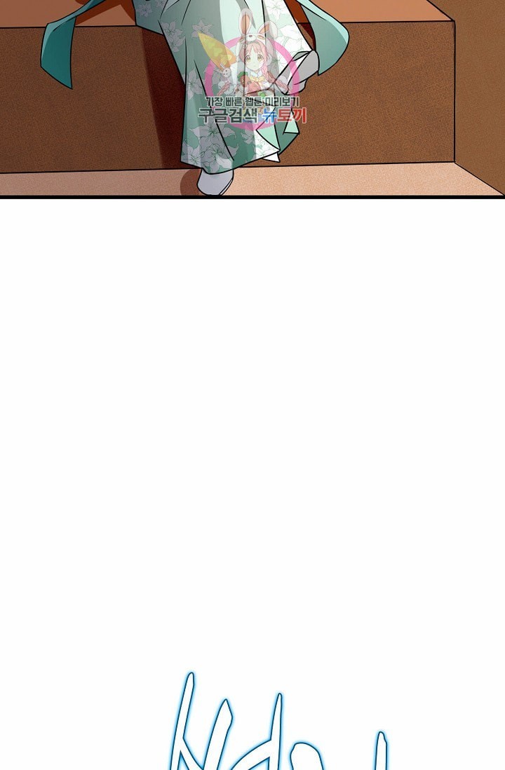 16026876276409.jpeg