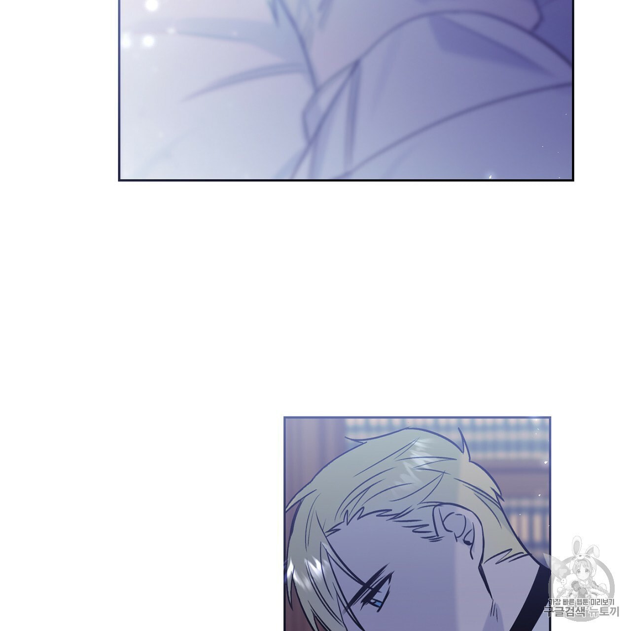 16027901928184.jpeg