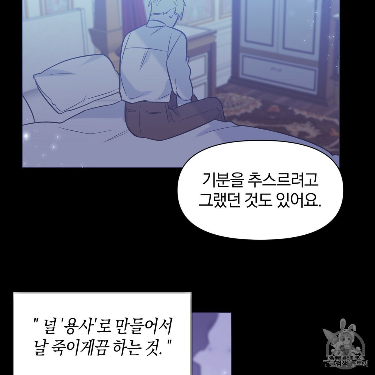 16027901937883.jpeg