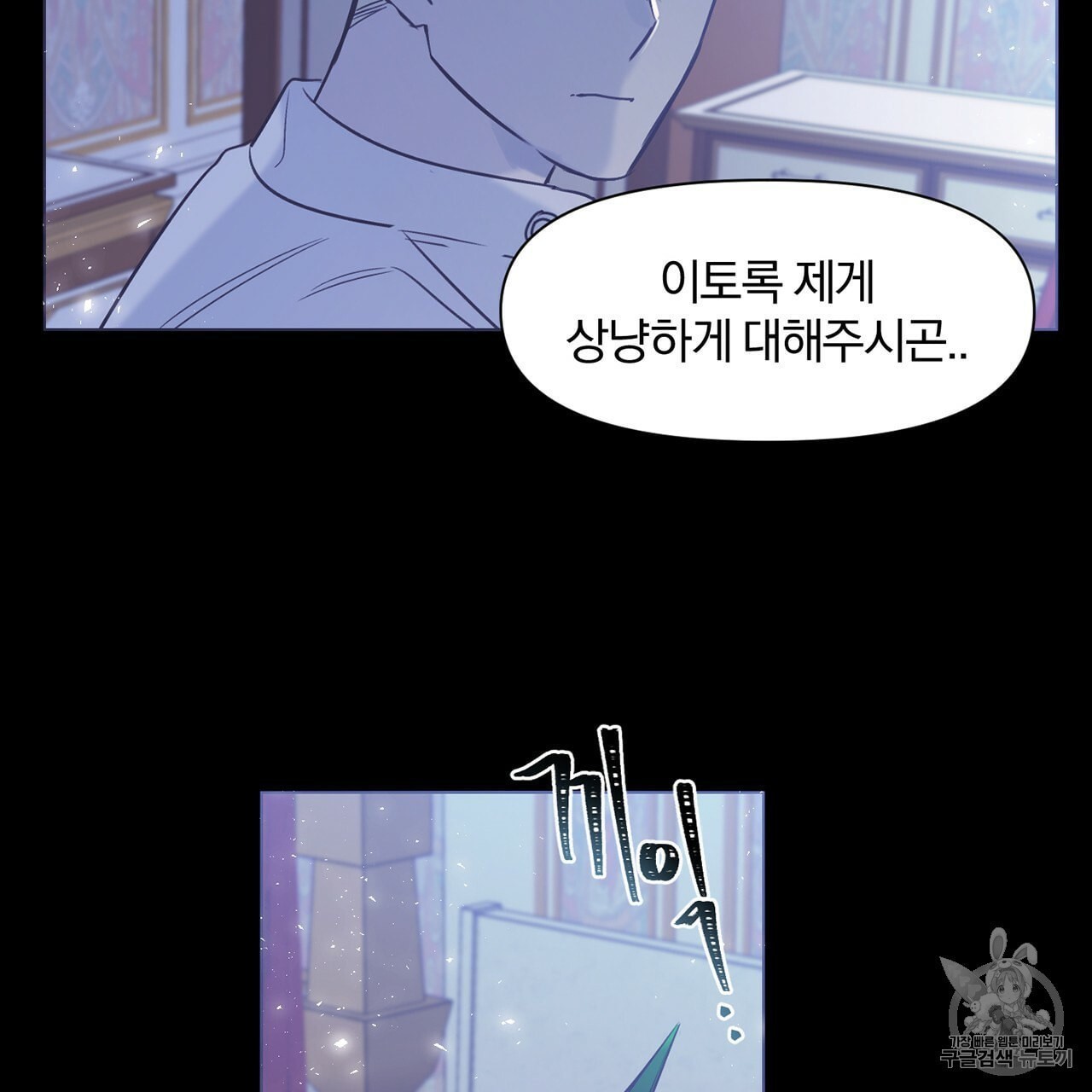 16027901994092.jpeg