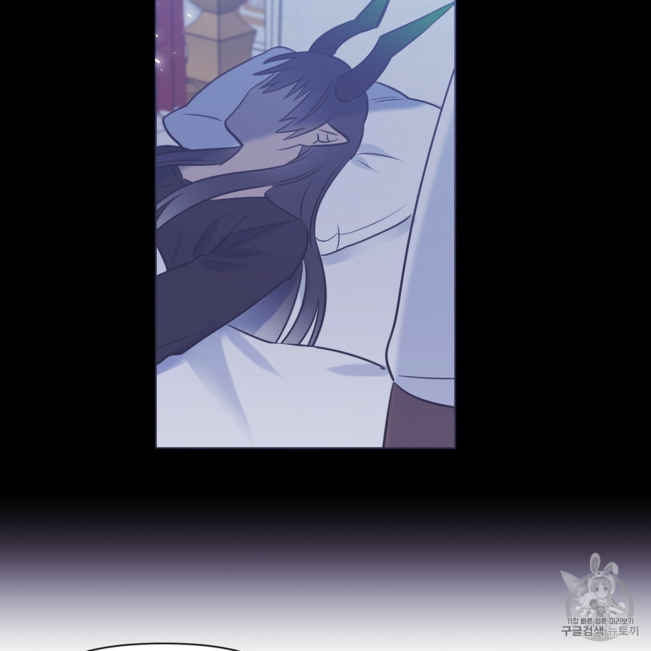 16027901999111.jpeg