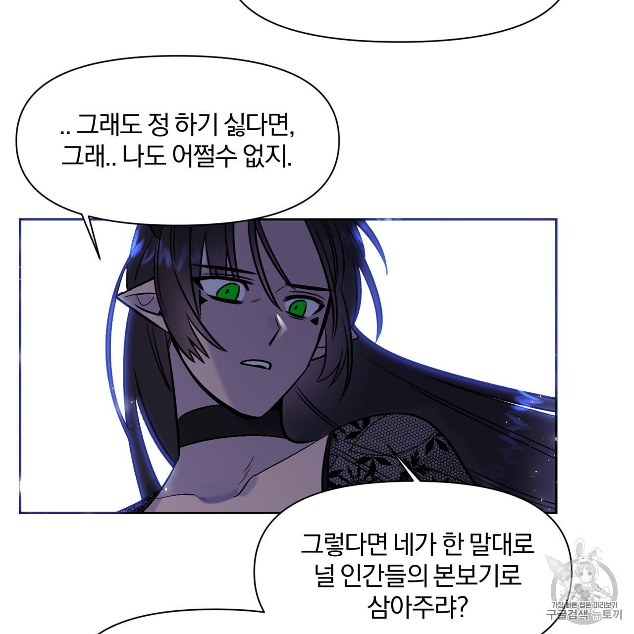 16027902148143.jpeg