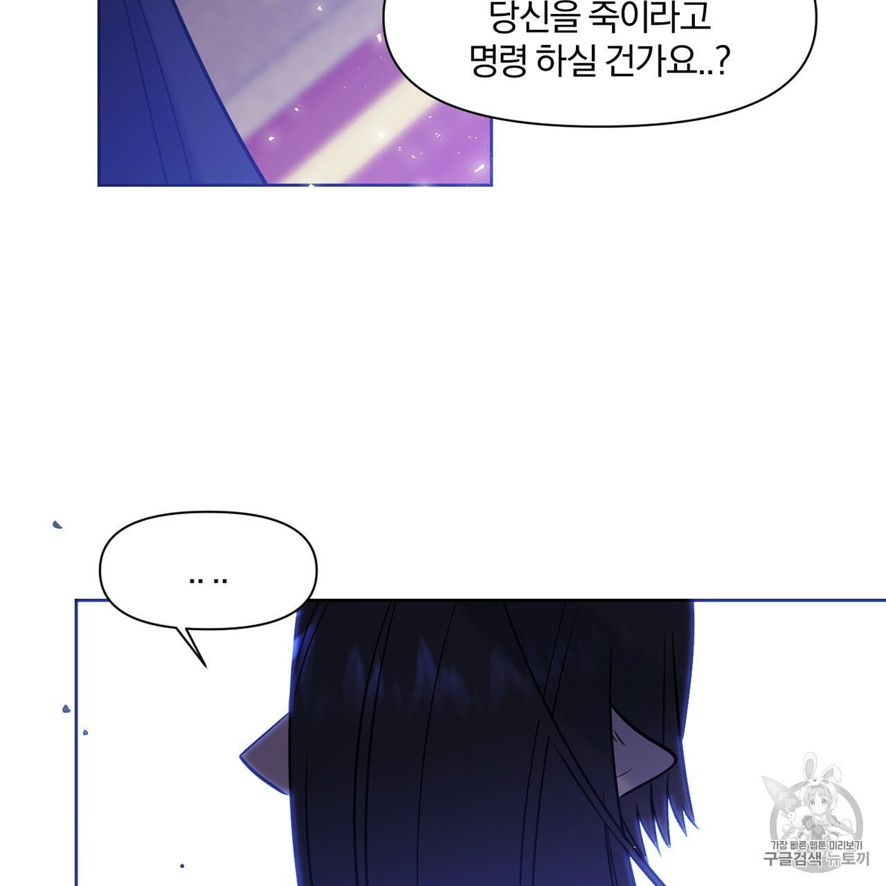 16027902169296.jpeg