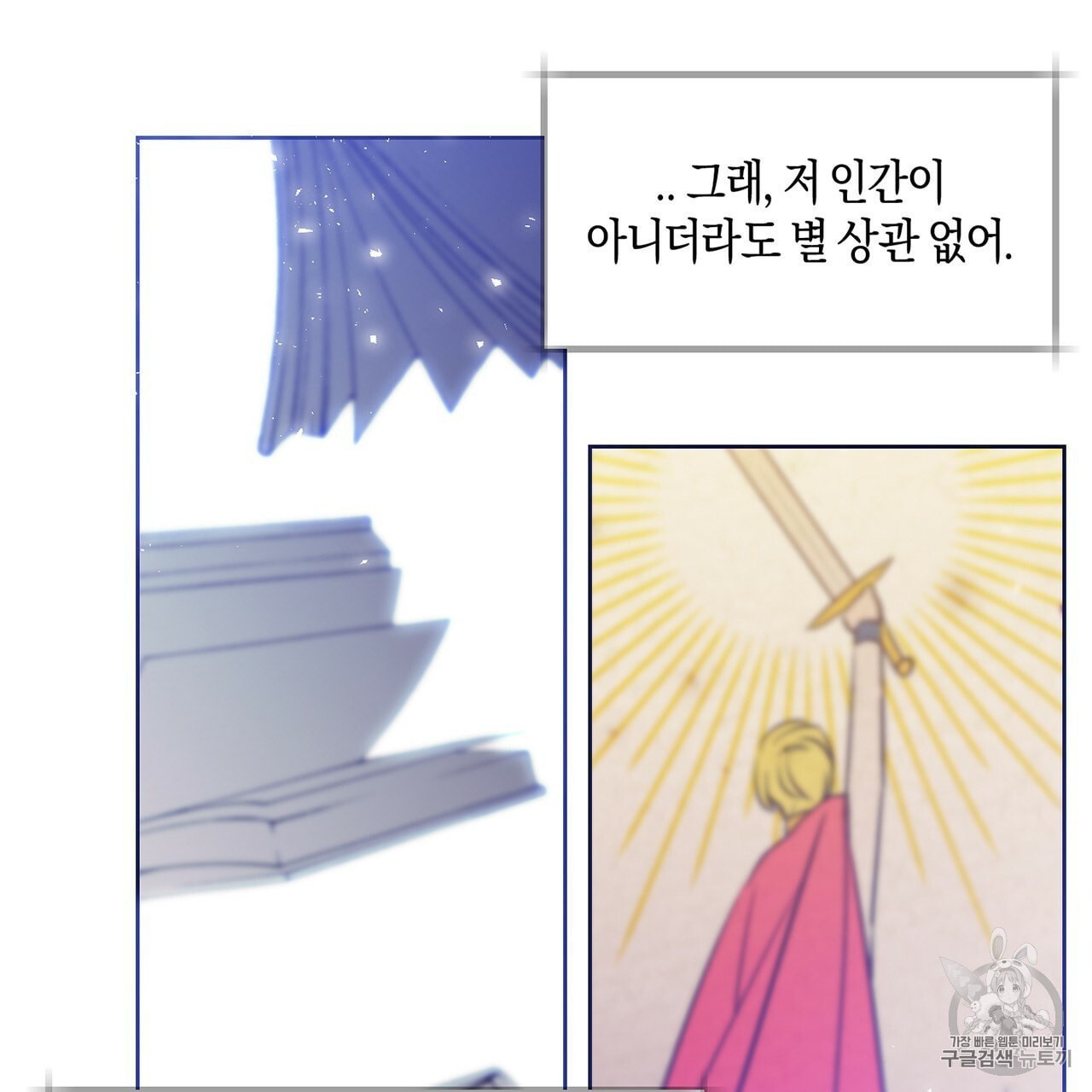 16027902188942.jpeg