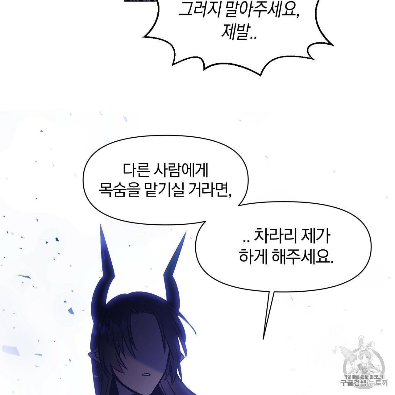 16027902207422.jpeg