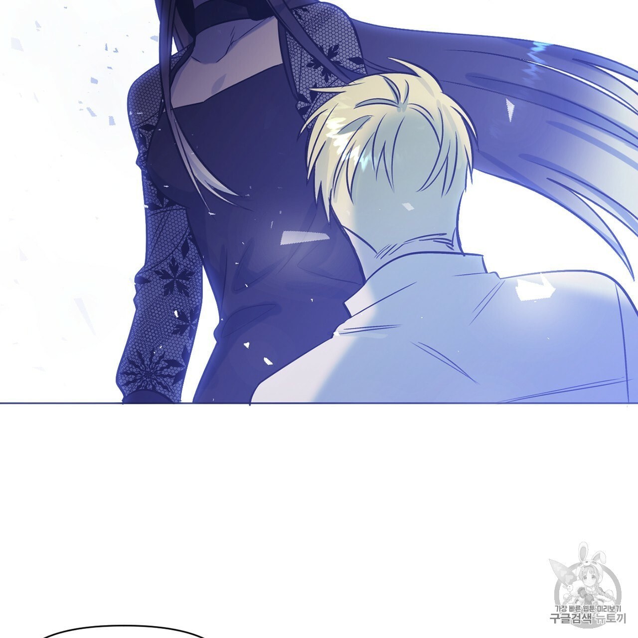 16027902212077.jpeg
