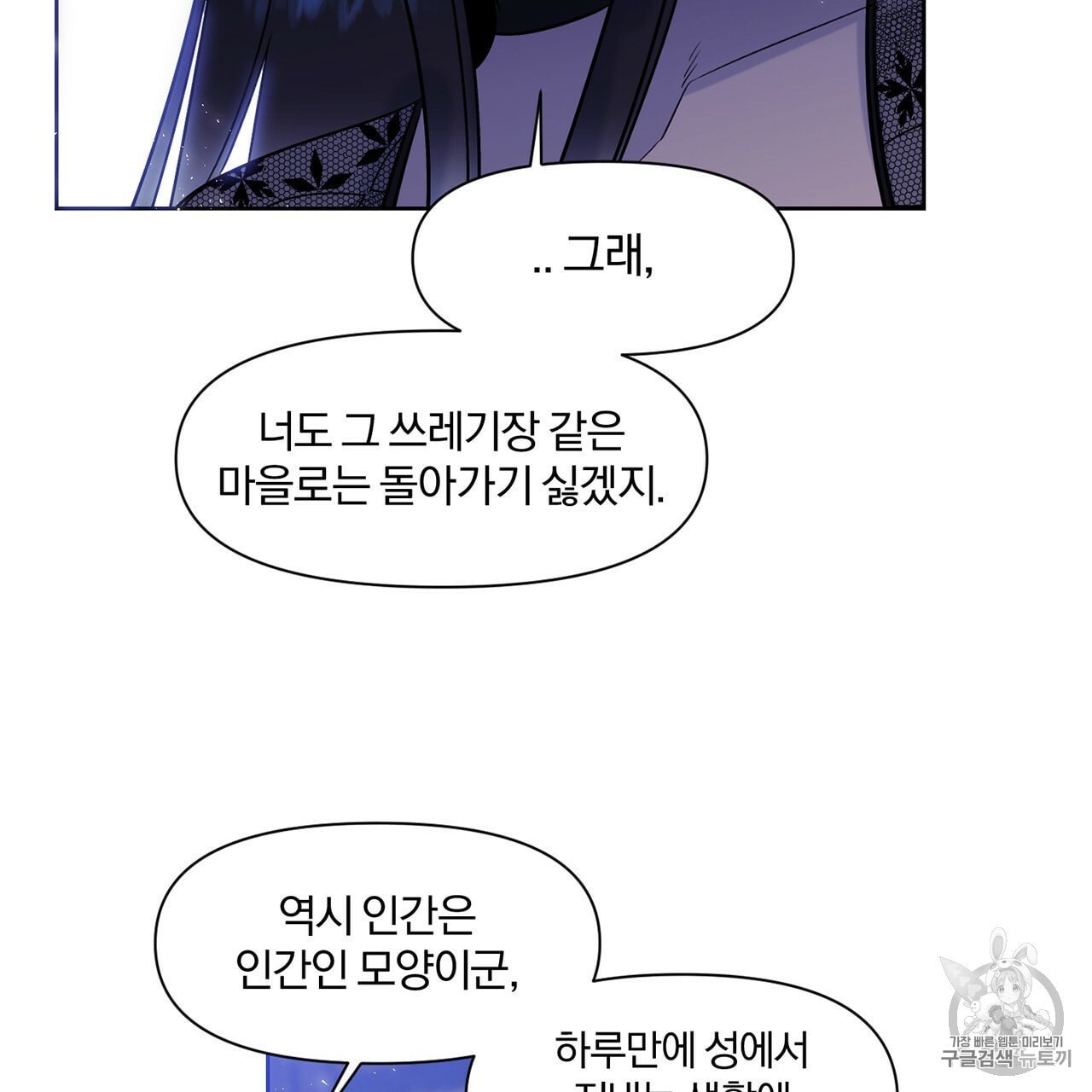 16027902231569.jpeg