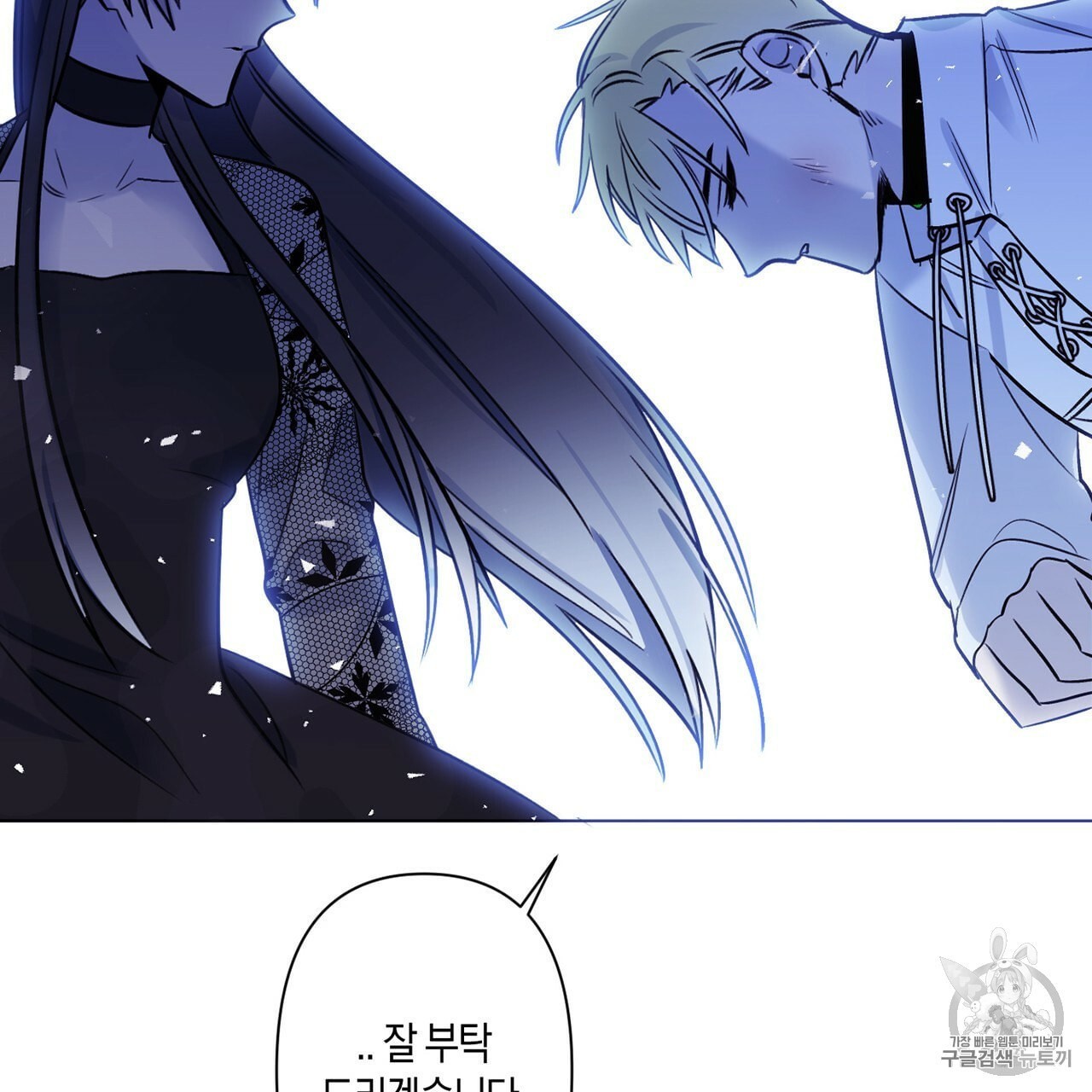1602790229632.jpeg