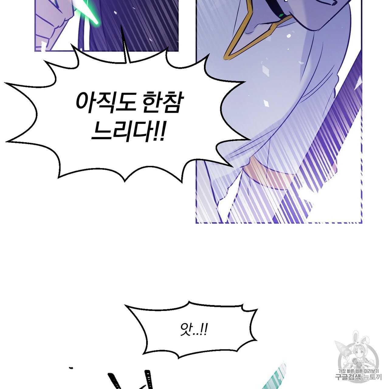 16027902341812.jpeg