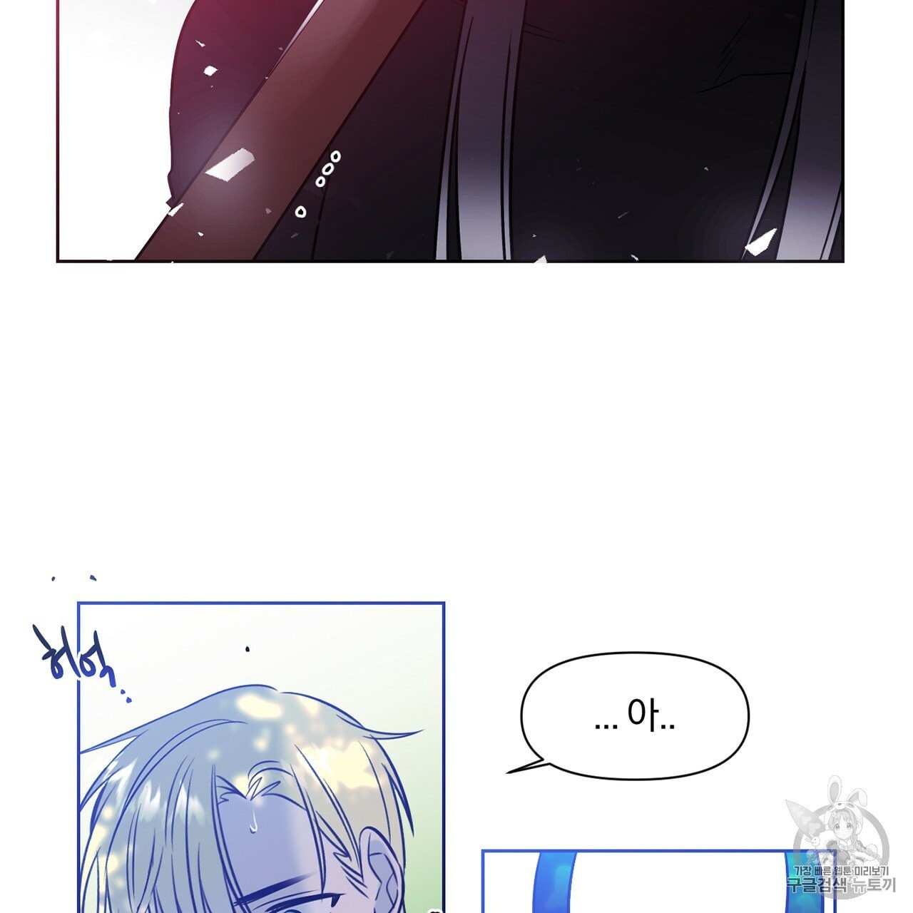 16027902473625.jpeg