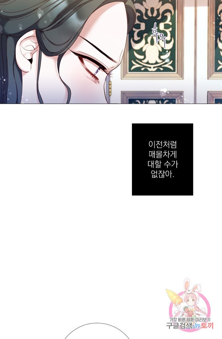 1603064903351.jpeg