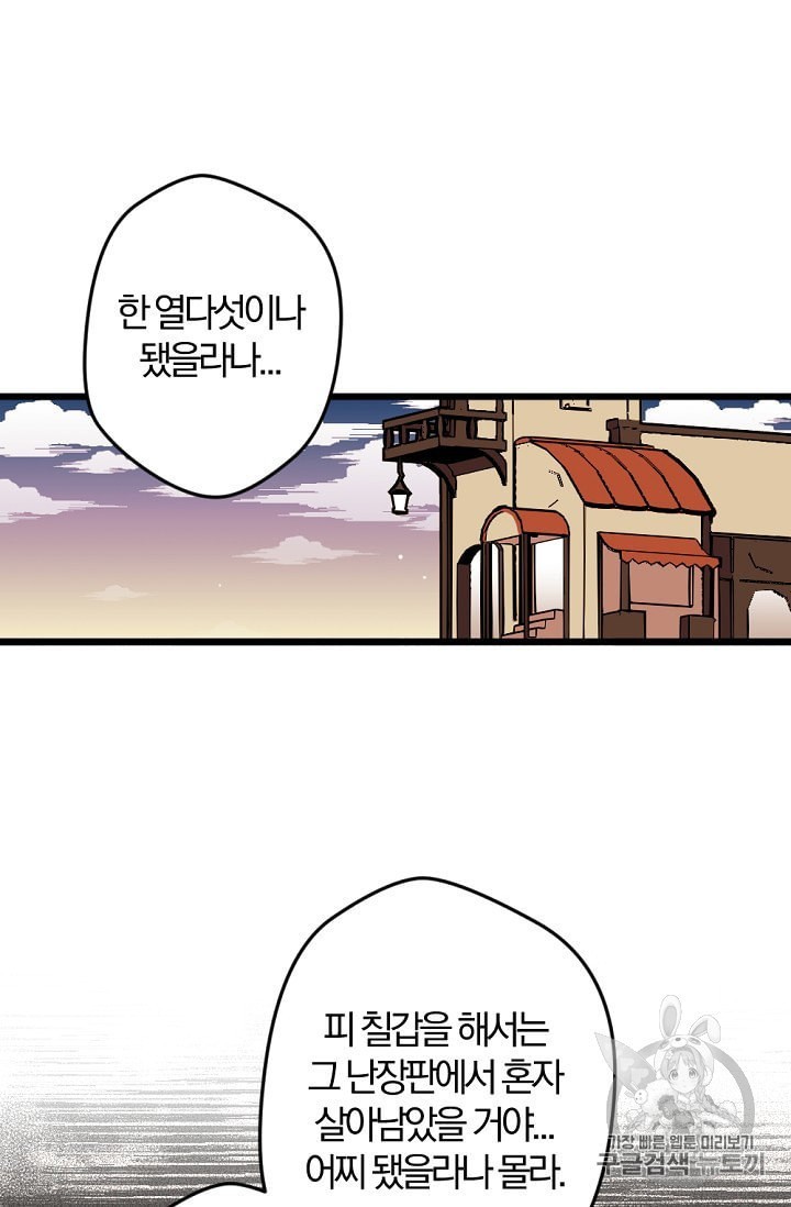 16030655693521.jpeg