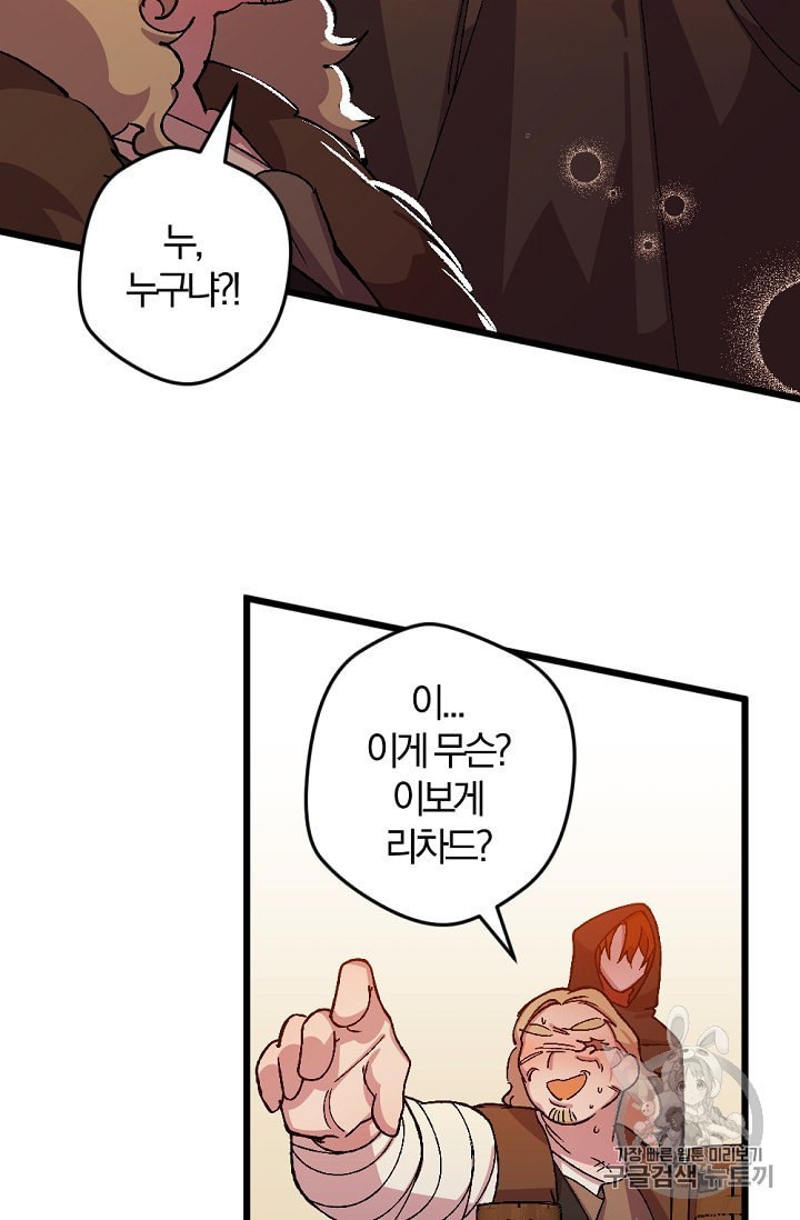 16030655713063.jpeg