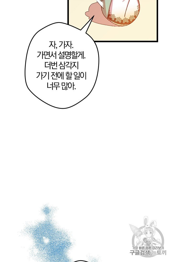 1603065590139.jpeg