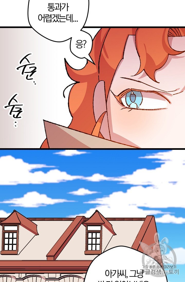 16030655923438.jpeg