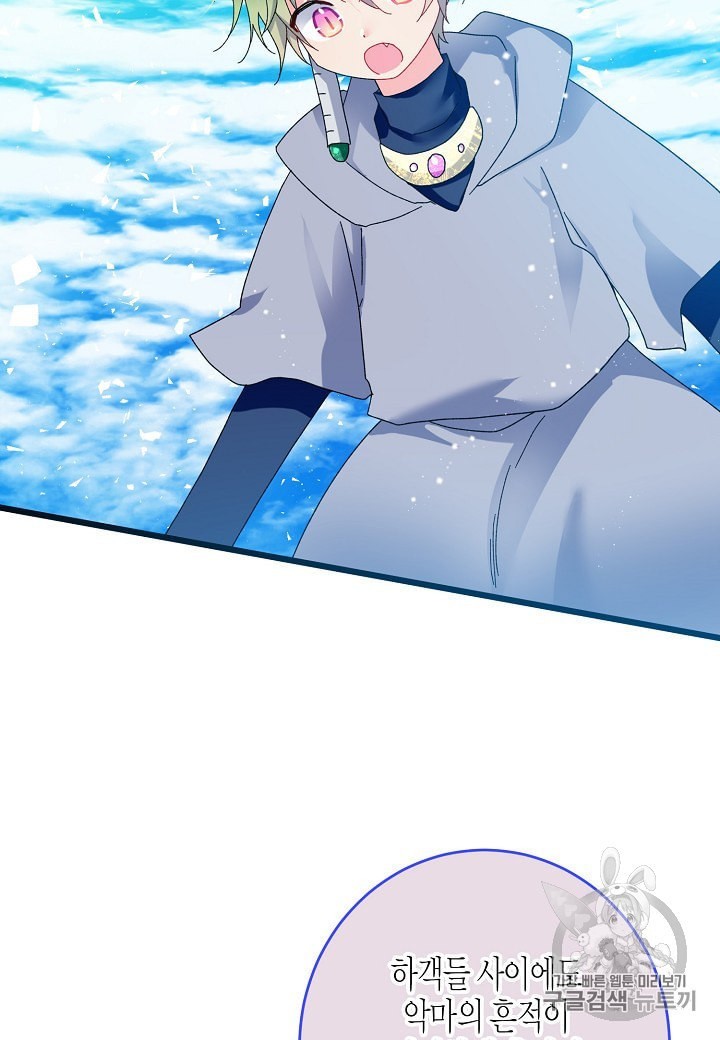 16031631035379.jpeg