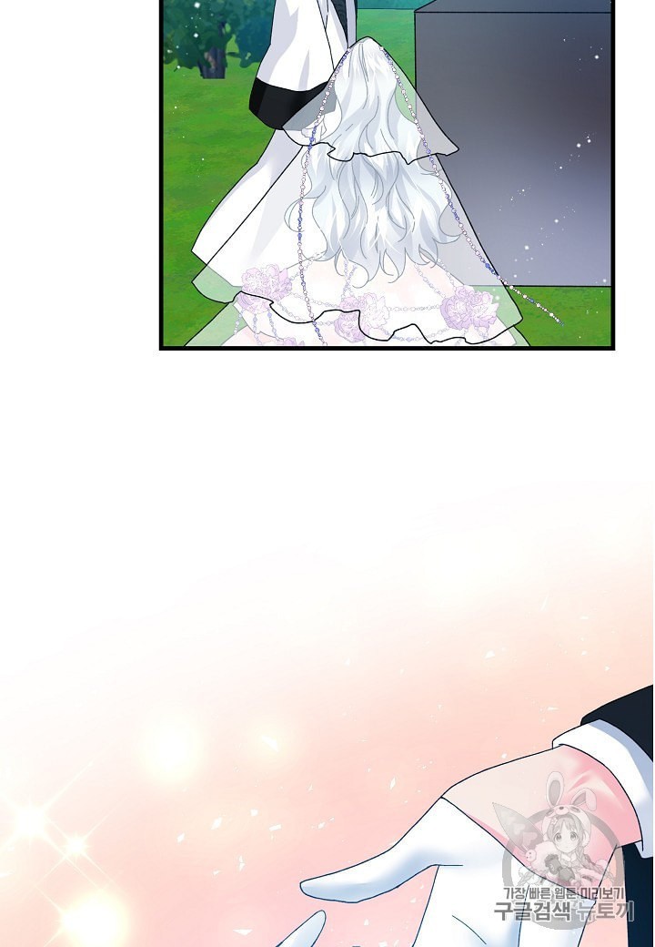 16031631043616.jpeg