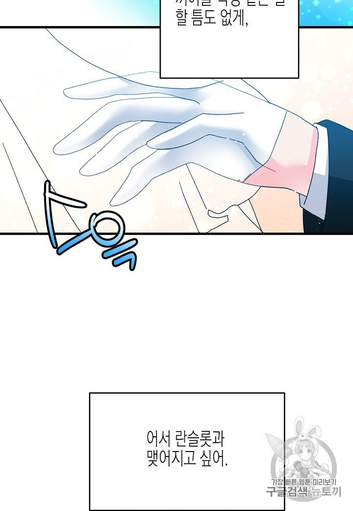 16031631077177.jpeg