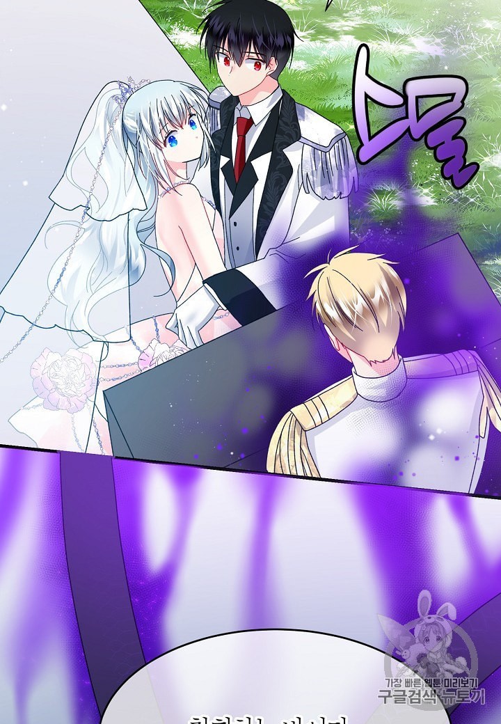 16031631097844.jpeg