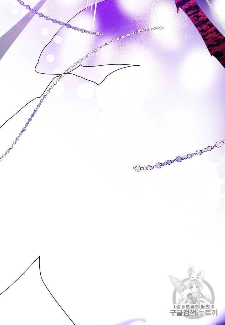 16031631112204.jpeg
