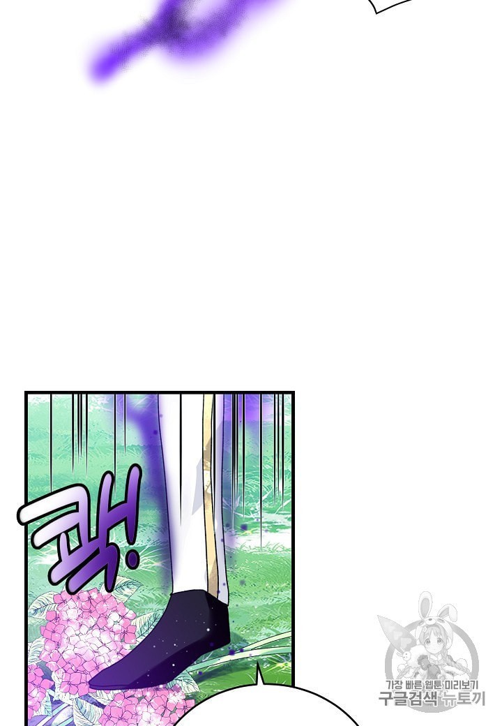 16031631117703.jpeg