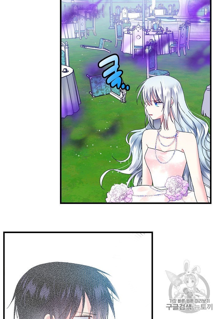16031631135337.jpeg