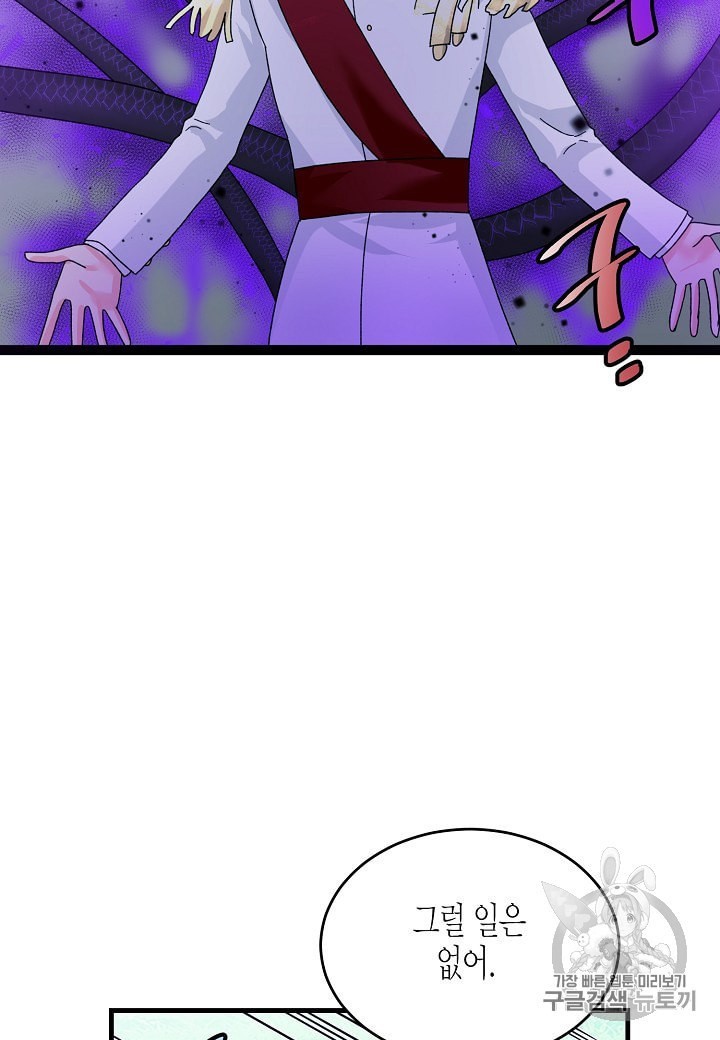 16031631195628.jpeg