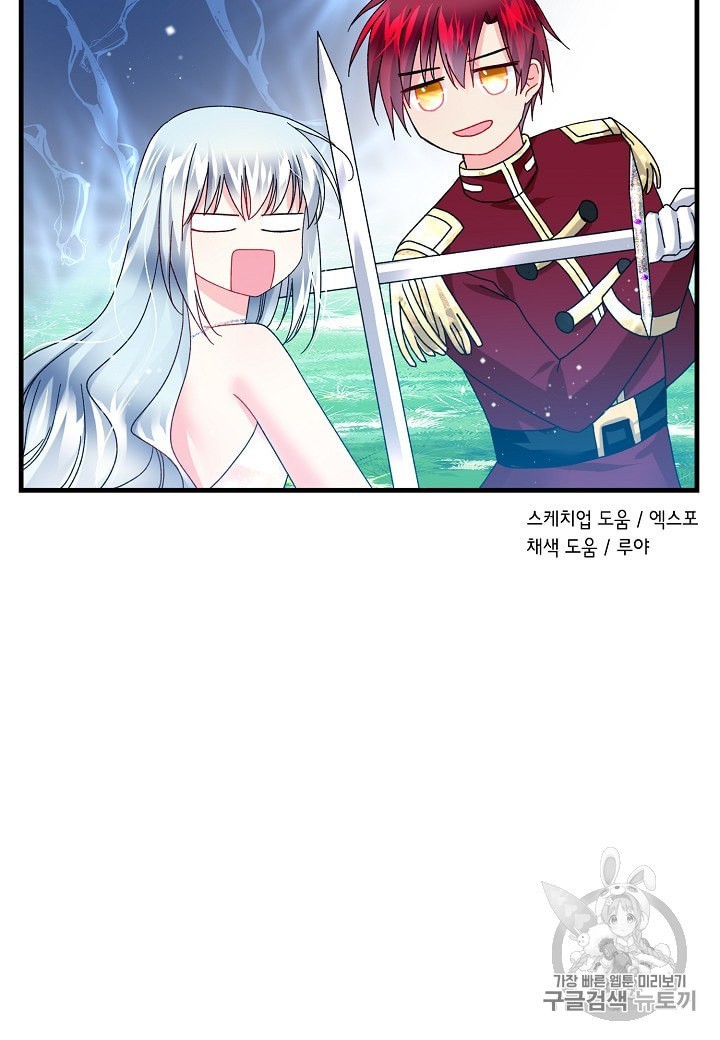 1603163125.jpeg