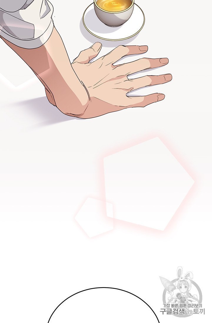 16031634568403.jpeg