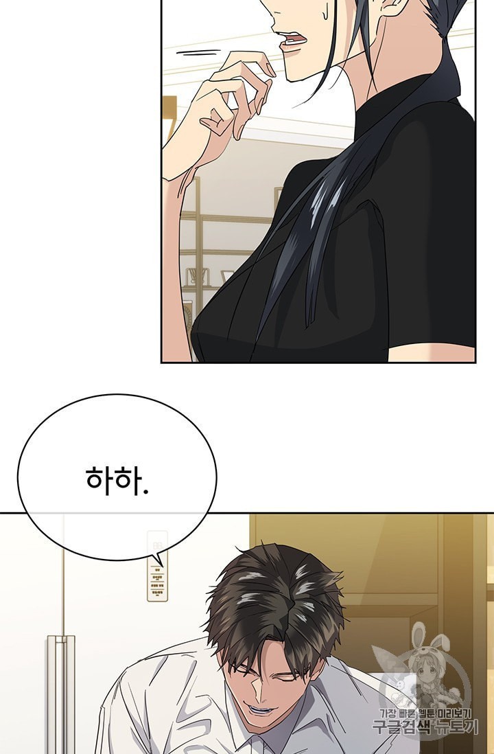 16031634669049.jpeg