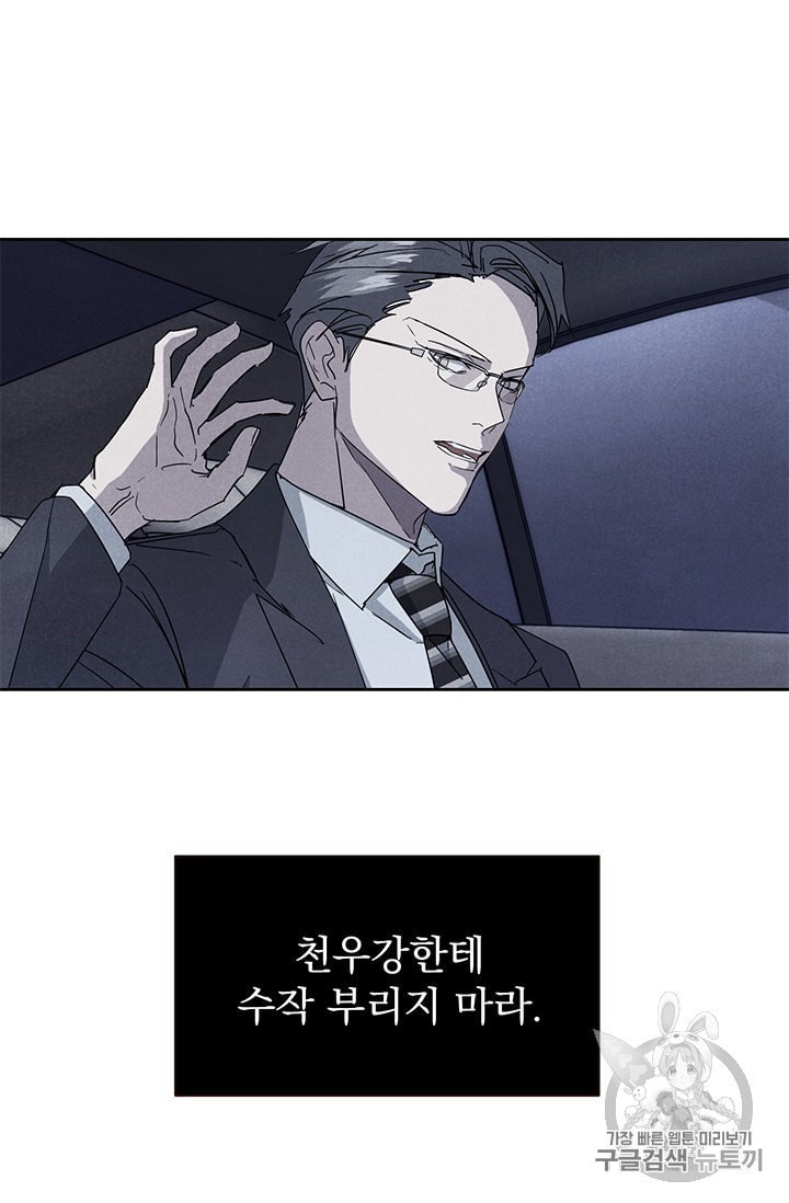 16031634706272.jpeg