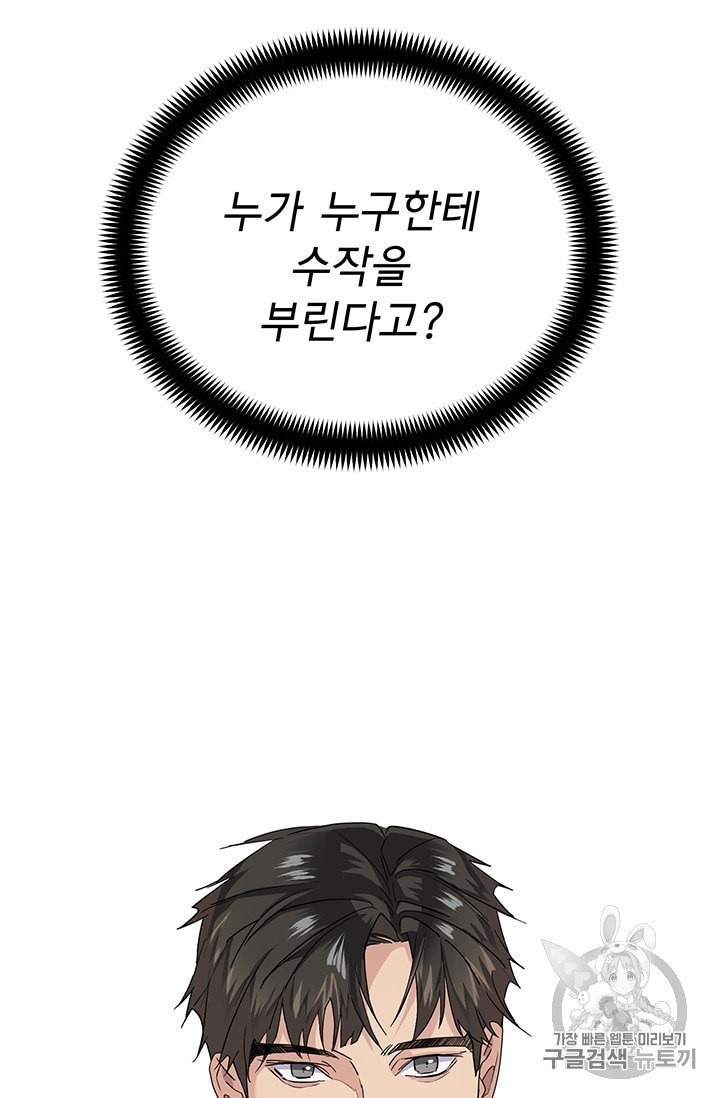 16031634717429.jpeg
