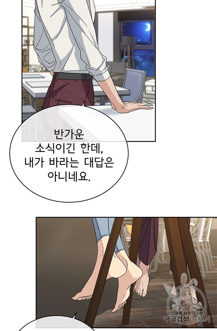 16031634724983.jpeg