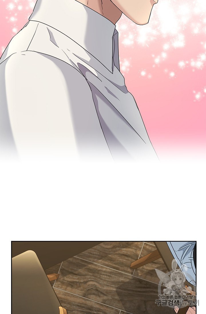 16031634735824.jpeg