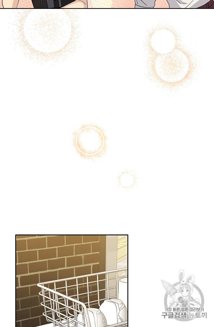 16031634754523.jpeg