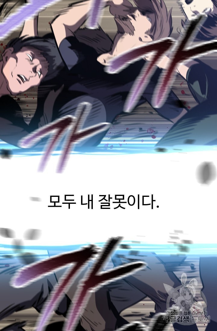 16033262352882.jpeg