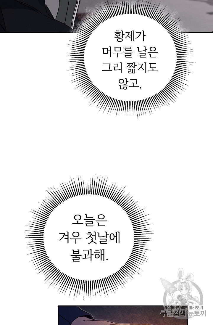 16033297618879.jpeg