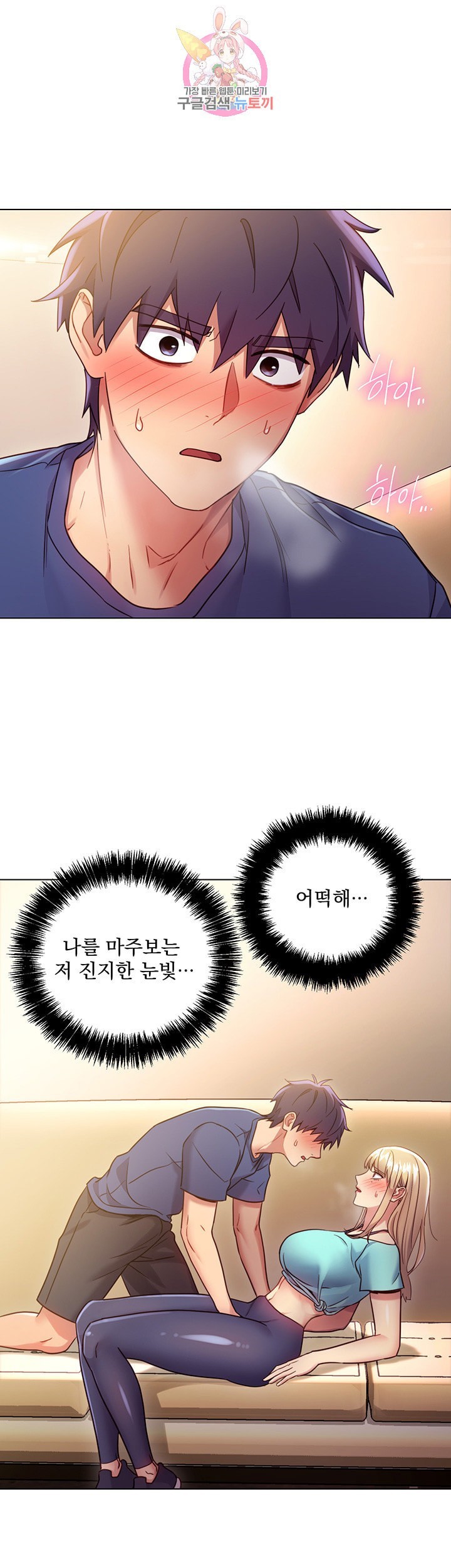 16035071941755.jpeg
