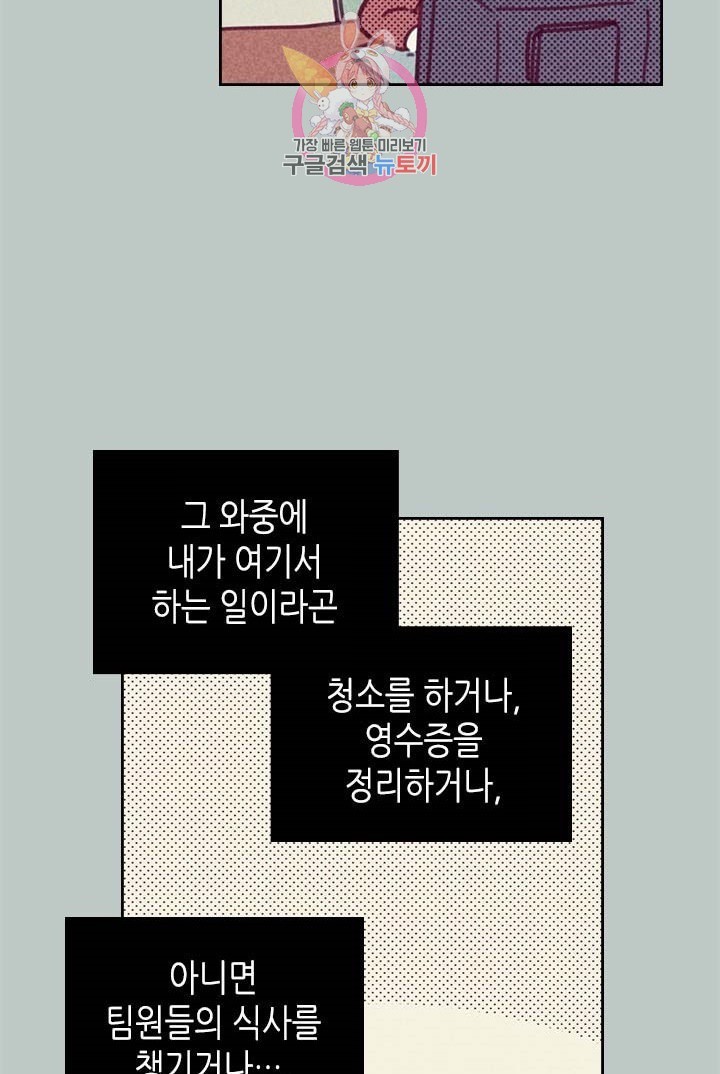 16037148557182.jpeg