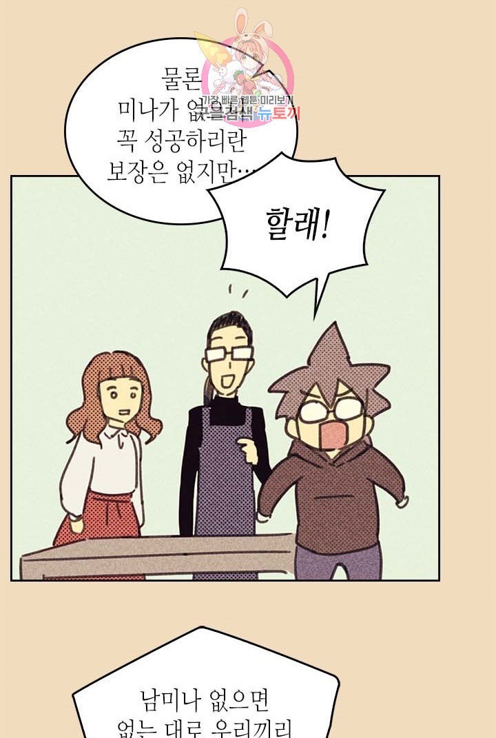 16037148692553.jpeg