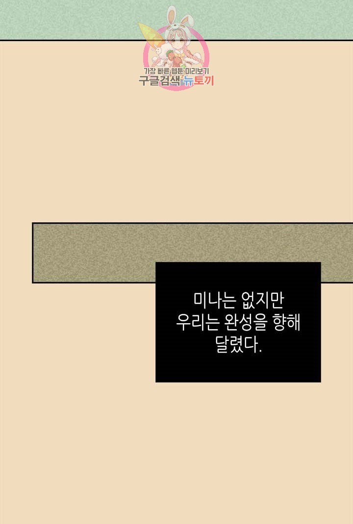 16037148707491.jpeg