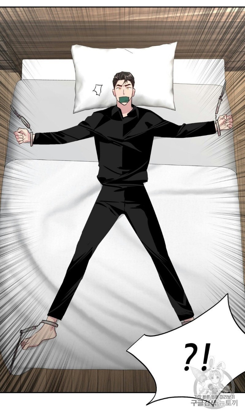 16037177946331.jpeg