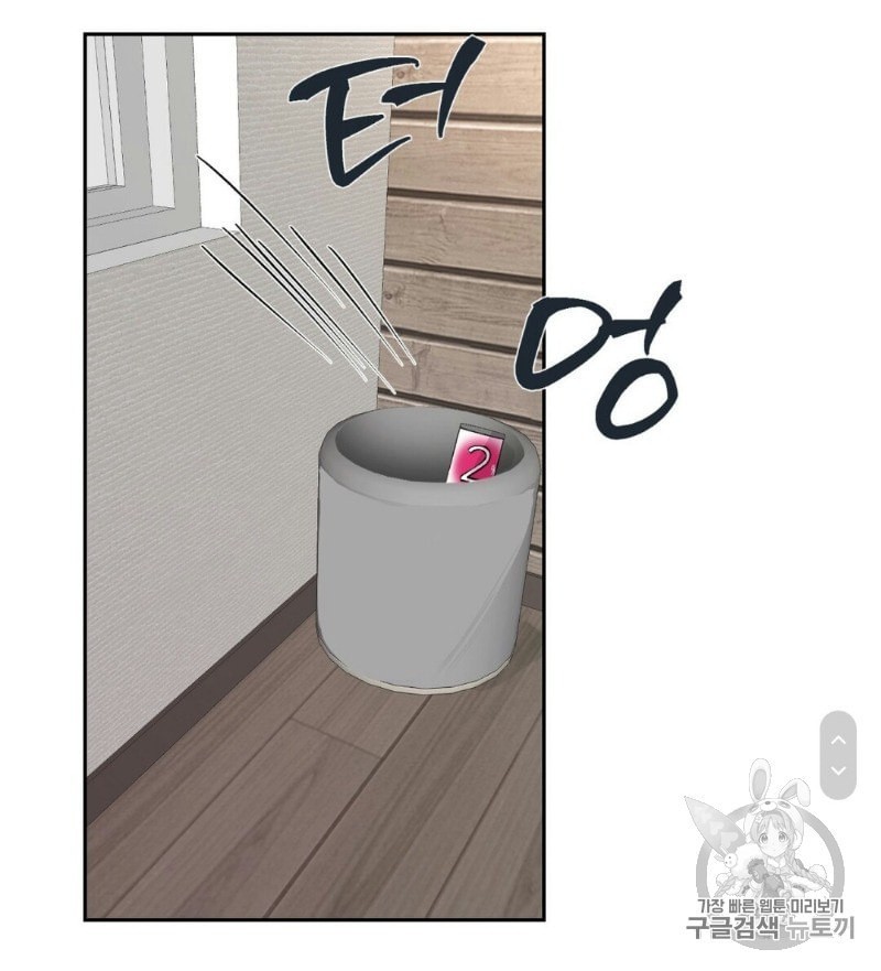 16037177973703.jpeg