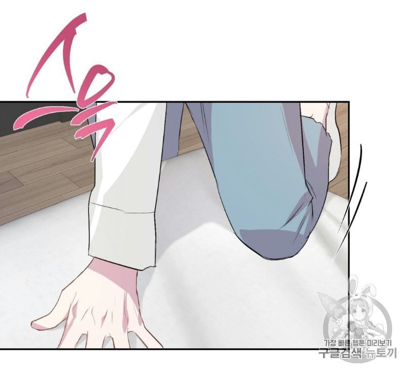 16037177985504.jpeg