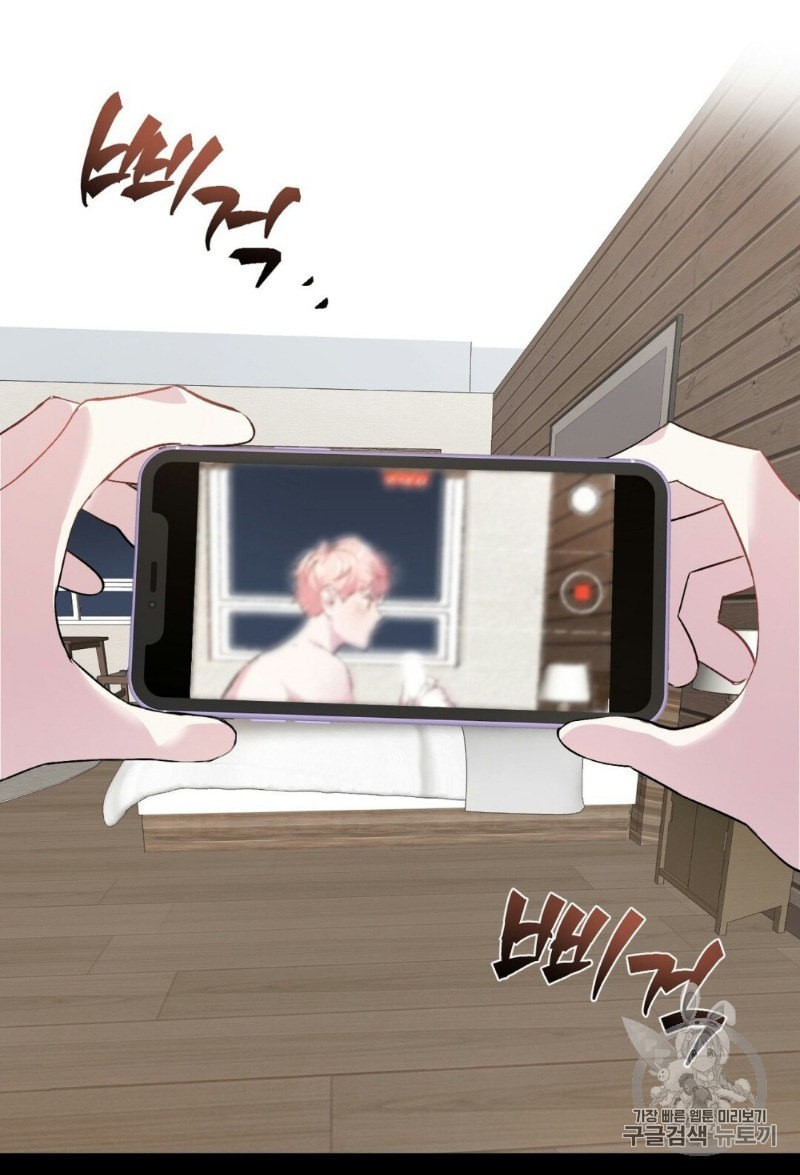 16037178190841.jpeg